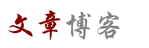 证券通投资行